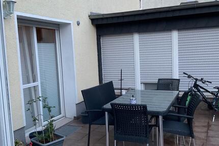 Wohnung Aachen Eilendorf - 3 Zimmer, 115 m&sup2;, 1.240&euro; | Angebot:26234558