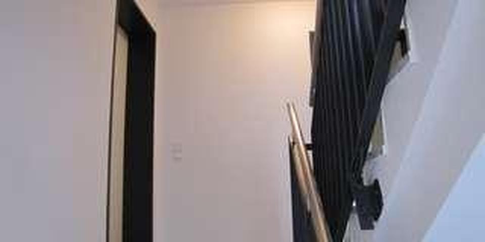 Erdgeschoßwohnung Bad Kreuznach Bad Münster am Stein-Ebernburg - 3 Zimmer, 100 m&sup2;, 1.090&euro; | Angebot:25988384