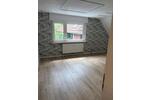 Etagenwohnung Rheda-Wiedenbrück Wiedenbrück - 3 Zimmer, 77 m&sup2;, 699&euro; | Angebot:26611444