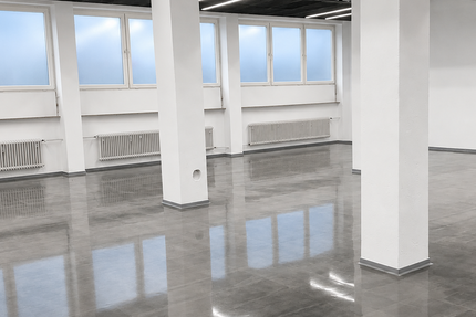 Gewerbeobjekt München Maxvorstadt - 3.888&euro; | Angebot:27020478