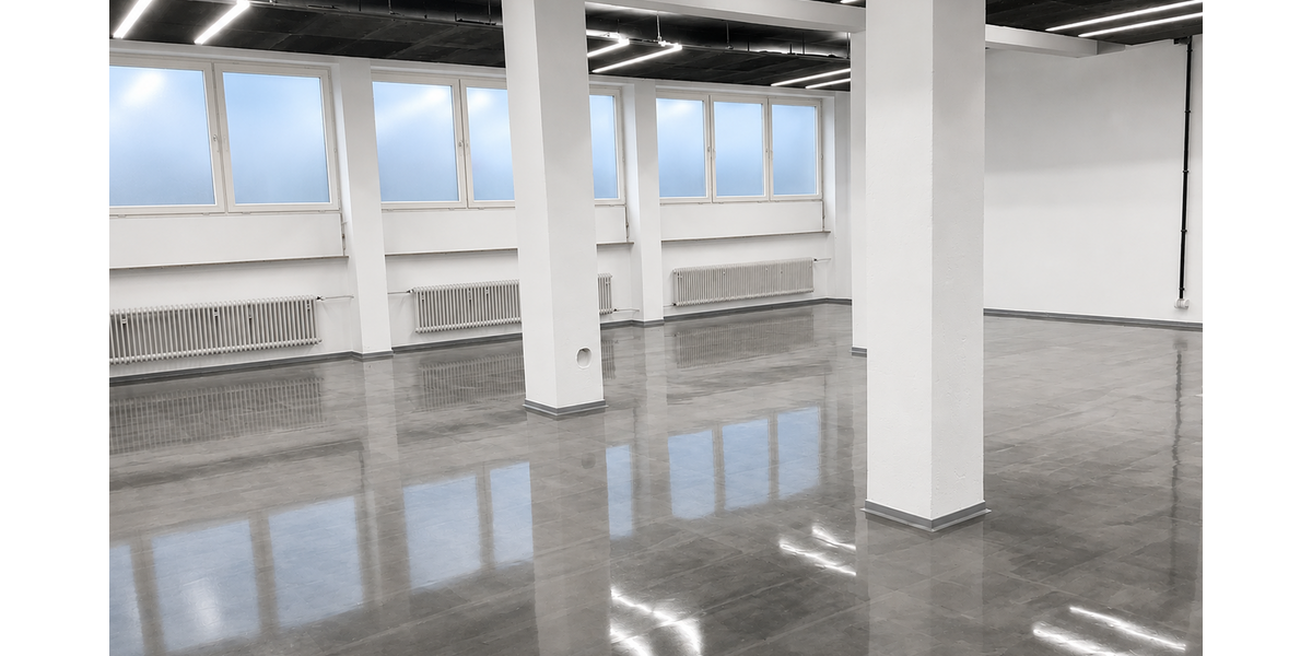 Gewerbeobjekt München Maxvorstadt - 3.888&euro; | Angebot:27020478