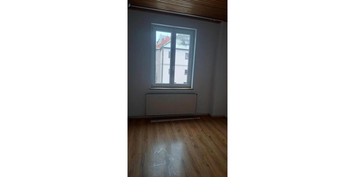 Wohnen auf Zeit Bremen Findorff - 3 Zimmer, 17 m&sup2;, 550&euro; | Angebot:25175374