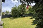 Etagenwohnung Freudenstadt - 4 Zimmer, 114 m&sup2;, 1.025&euro; | Angebot:26695941