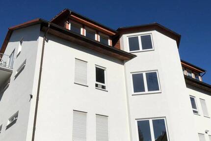 Gewerbeobjekt Lautertal Gadernheim - 360&euro; | Angebot:26355389