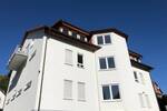 Gewerbeobjekt Lautertal Gadernheim - 360&euro; | Angebot:26355389