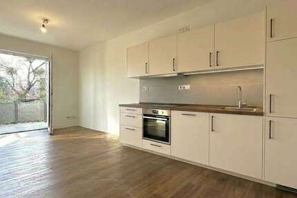 Wohnung Dessau Dessau - 1 Zimmer, 37 m&sup2;, 425&euro; | Angebot:26176784
