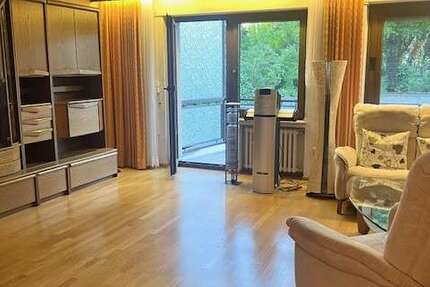 Wohnung zum Mieten in Köln 1.325 € 115 m²