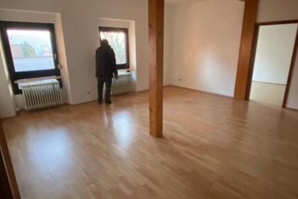 Wohnung Pforzheim Brötzingen - 2 Zimmer, 65 m&sup2;, 600&euro; | Angebot:24521076