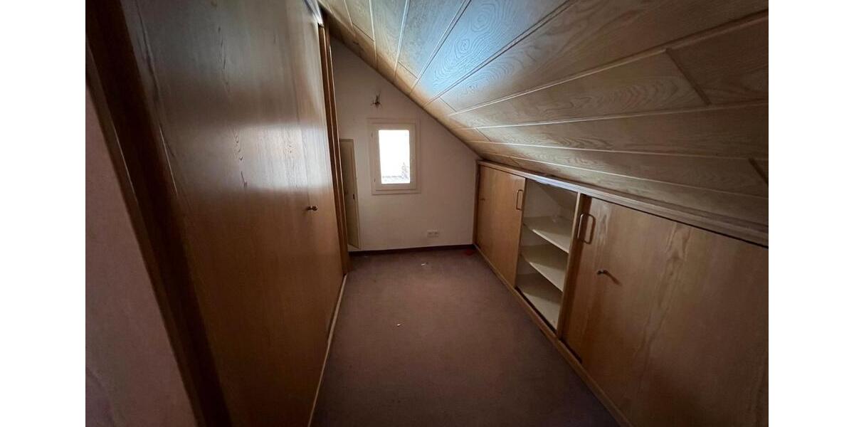 Maisonettenwohnung Stuttgart Fasanenhof-Ost - 3 Zimmer, 90 m&sup2;, 1.500&euro; | Angebot:26119982