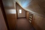 Maisonettenwohnung Stuttgart Fasanenhof-Ost - 3 Zimmer, 90 m&sup2;, 1.500&euro; | Angebot:26119982