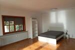 Hochparterre Fürstenstein - 3 Zimmer, 29 m&sup2;, 325&euro; | Angebot:24773501