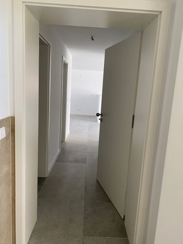Etagenwohnung Bernburg (Saale) - 4.5 Zimmer, 127 m&sup2;, 1.143&euro; | Angebot:26367184