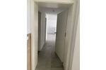 Etagenwohnung Bernburg (Saale) - 4.5 Zimmer, 127 m&sup2;, 1.143&euro; | Angebot:26367184