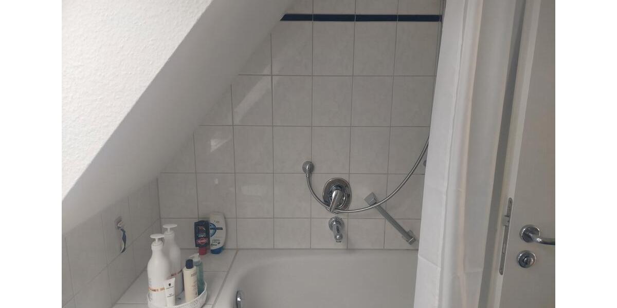 Wohnen auf Zeit Friedrichshafen - 1 Zimmer, 130 m&sup2;, 600&euro; | Angebot:26257792
