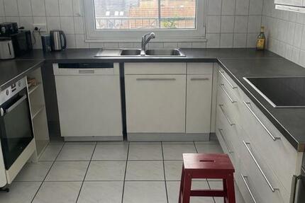 Wohnung Telgte - 3 Zimmer, 78 m&sup2;, 825&euro; | Angebot:25083133