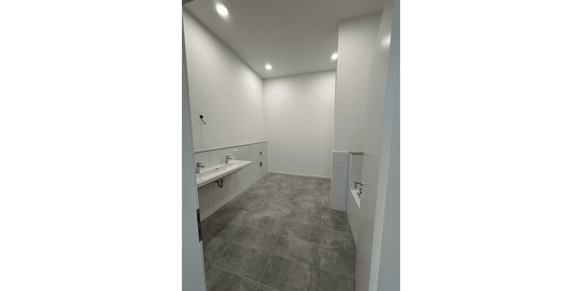 Etagenwohnung Legau - 1.250&euro; | Angebot:25637751