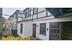 Etagenwohnung Riesa Neuweida - 1 Zimmer, 36 m&sup2;, 262&euro; | Angebot:26651800
