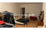 Etagenwohnung Berlin Schöneberg - 3 Zimmer, 106 m&sup2;, 1.000&euro; | Angebot:26758369