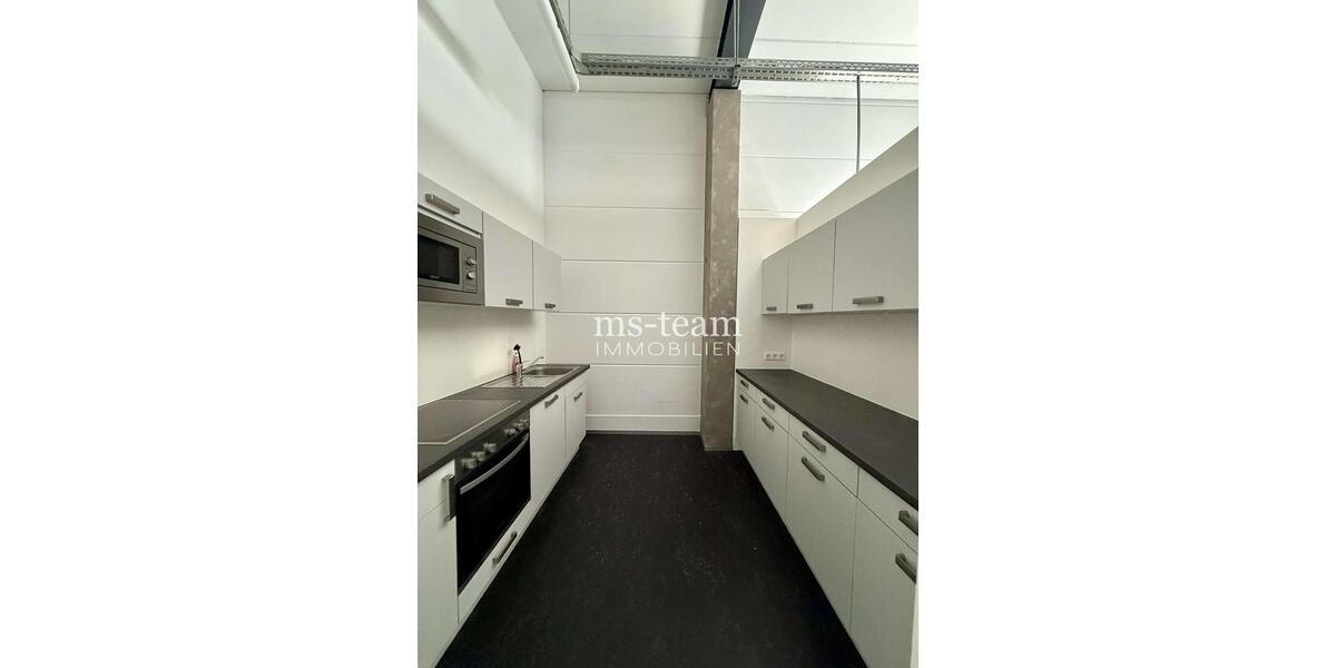 Gewerbeobjekt Amberg - 2.335&euro; | Angebot:26262573