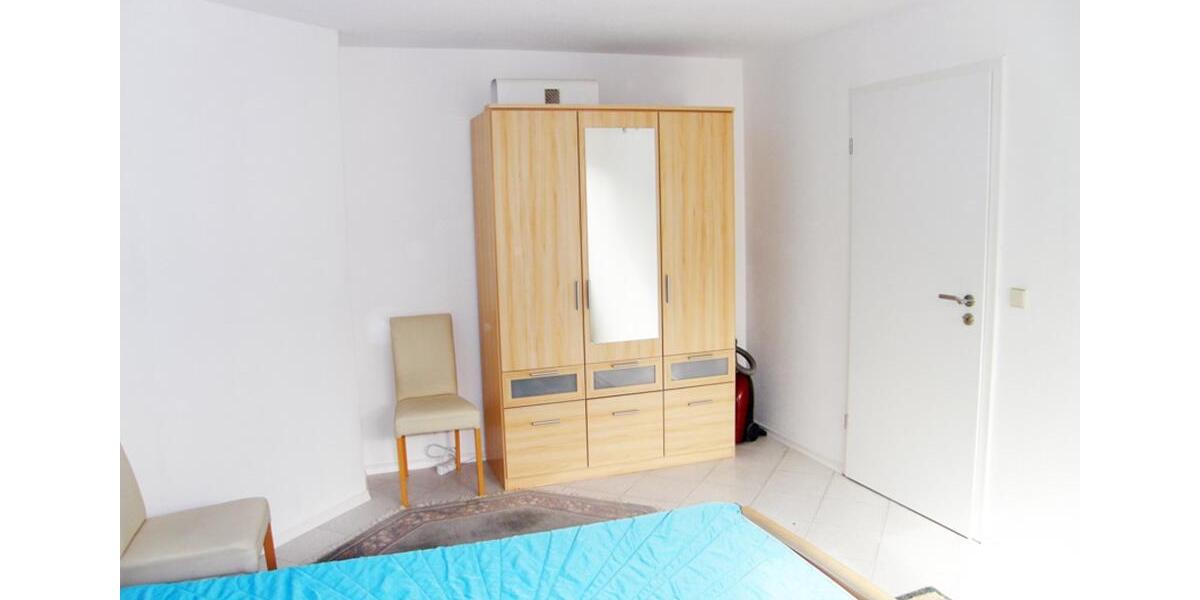 Etagenwohnung Zeithain - 2 Zimmer, 49 m&sup2;, 550&euro; | Angebot:24640711