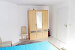 Etagenwohnung Zeithain - 2 Zimmer, 49 m&sup2;, 550&euro; | Angebot:24640711