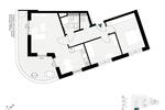 Dachgeschoßwohnung Crailsheim - 3 Zimmer, 80 m&sup2;, 1.000&euro; | Angebot:24778384