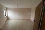 Etagenwohnung Neunkirchen Heinitz - 1 Zimmer, 50 m&sup2;, 650&euro; | Angebot:25230917