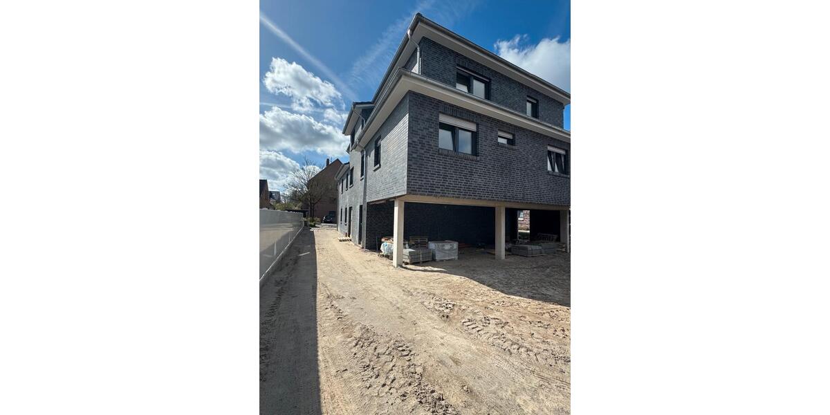 Einfamilienhaus Oldenburg Eversten - 4 Zimmer, 115 m&sup2;, 1.590&euro; | Angebot:26048291