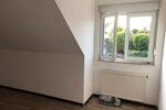 Maisonettenwohnung Stimpfach - 4.5 Zimmer, 103 m&sup2;, 832&euro; | Angebot:26580178