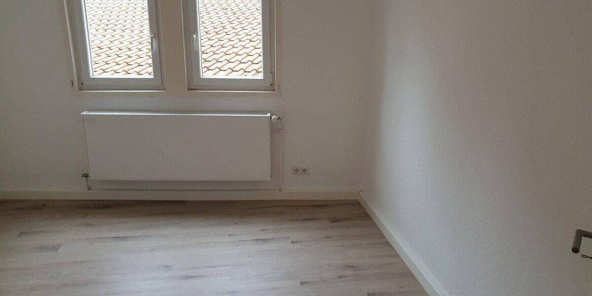 Etagenwohnung Rottenburg am Neckar Rottenburg - 3 Zimmer, 77 m&sup2;, 999&euro; | Angebot:26816218