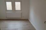 Etagenwohnung Rottenburg am Neckar Rottenburg - 3 Zimmer, 77 m&sup2;, 999&euro; | Angebot:26816218