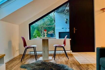 1 Zimmer Wohnung Bremen-Oberneuland 1 zimmer