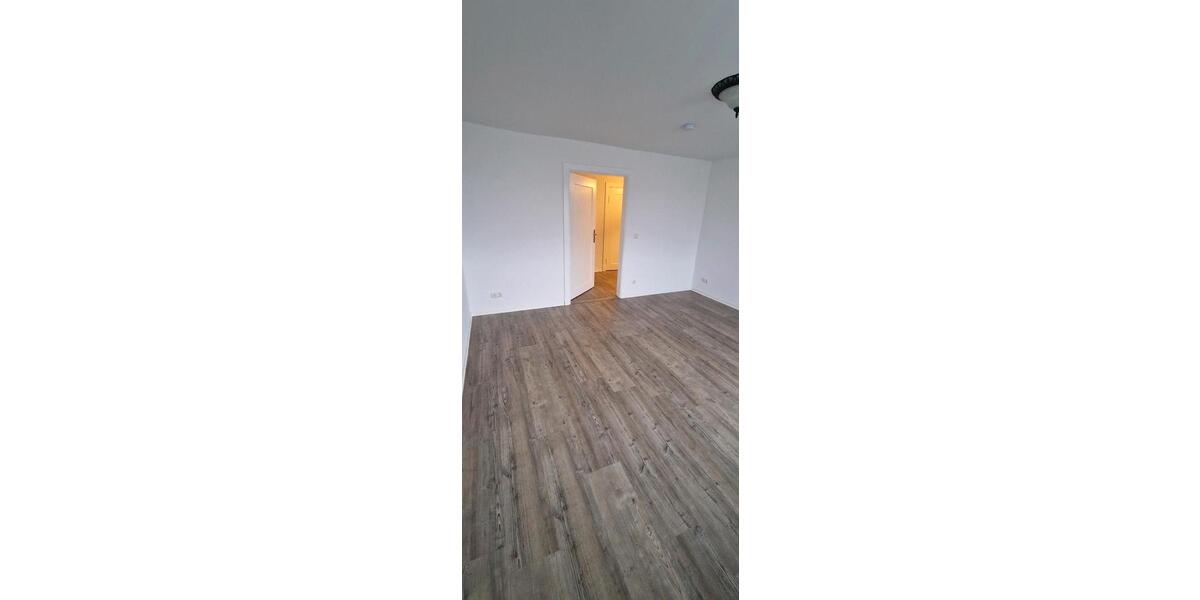 Etagenwohnung Ruhner Berge - 2 Zimmer, 53 m&sup2;, 420&euro; | Angebot:25236868