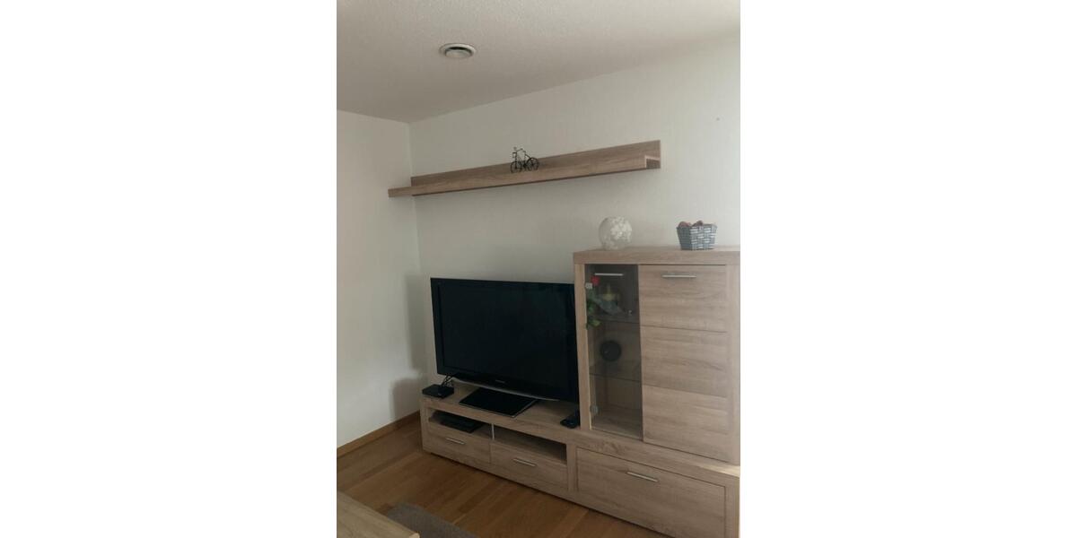 Etagenwohnung Volkach - 2 Zimmer, 64 m&sup2;, 800&euro; | Angebot:24743282