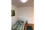 Etagenwohnung Erlangen Am Anger - 3 Zimmer, 85 m&sup2;, 2.500&euro; | Angebot:18858861