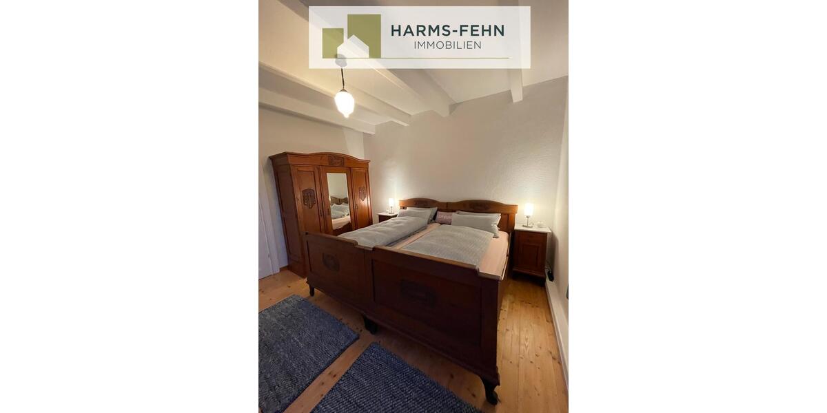 Einfamilienhaus Ostrhauderfehn - 5 Zimmer, 125 m&sup2;, 110&euro; | Angebot:10935431