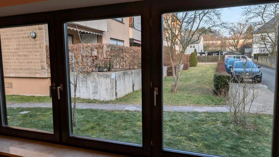 Gewerbeobjekt Veitshöchheim - 600&euro; | Angebot:24702948