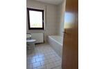 Erdgeschoßwohnung Bad Wildungen - 3 Zimmer, 98 m&sup2;, 736&euro; | Angebot:26277698