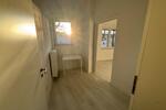 Etagenwohnung Osnabrück Fledder - 1 Zimmer, 14 m&sup2;, 417&euro; | Angebot:25890642