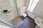 Etagenwohnung Köthen (Anhalt) Köthen - 4 Zimmer, 150 m&sup2;, 715&euro; | Angebot:26243019