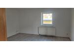 Etagenwohnung Schirgiswalde-Kirschau Kirschau - 1 Zimmer, 40 m&sup2;, 240&euro; | Angebot:26664074