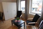 Etagenwohnung Neumünster - 2 Zimmer, 65 m&sup2;, 900&euro; | Angebot:23689350