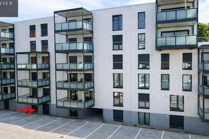 Wohnung Kulmbach Blaich - 1 Zimmer, 25 m&sup2;, 350&euro; | Angebot:26005746