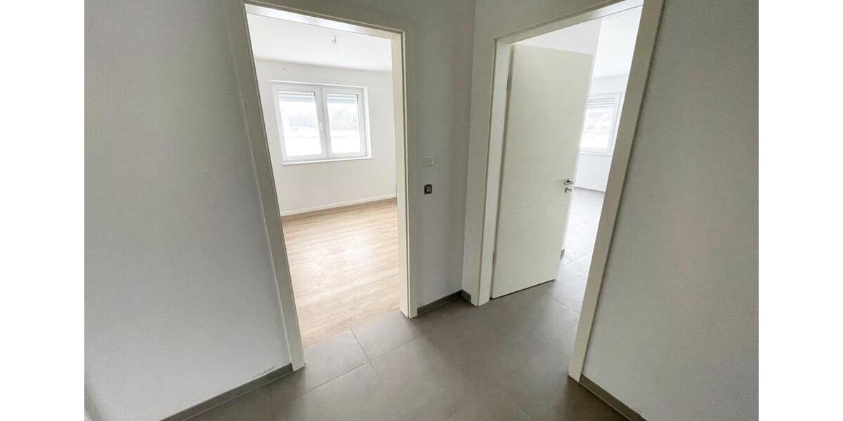 Erdgeschoßwohnung Quakenbrück - 3 Zimmer, 94 m&sup2;, 890&euro; | Angebot:24815581