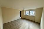 Erdgeschoßwohnung Quedlinburg - 3 Zimmer, 70 m&sup2;, 595&euro; | Angebot:25644885