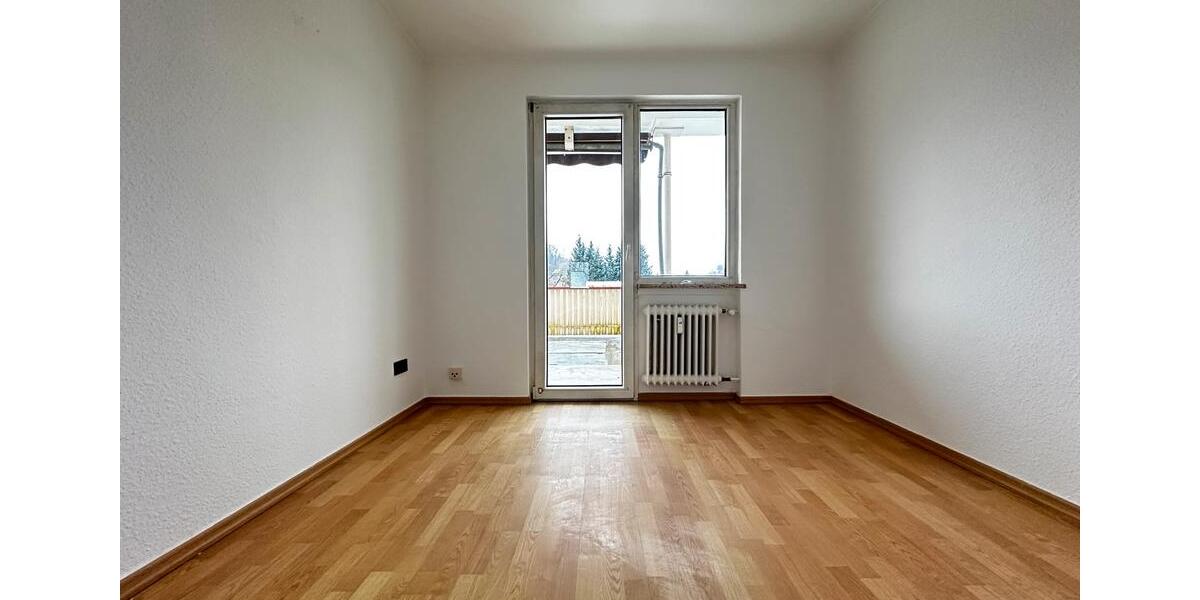 Etagenwohnung Katlenburg-Lindau Lindau - 3 Zimmer, 89 m&sup2;, 650&euro; | Angebot:24495061