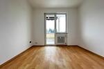 Etagenwohnung Katlenburg-Lindau Lindau - 3 Zimmer, 89 m&sup2;, 650&euro; | Angebot:24495061