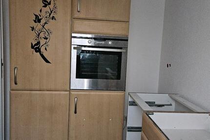 3 Zimmerwohnung ca. 70 qm Neu Saniert Dachgeschosswohnung 3 zimmer