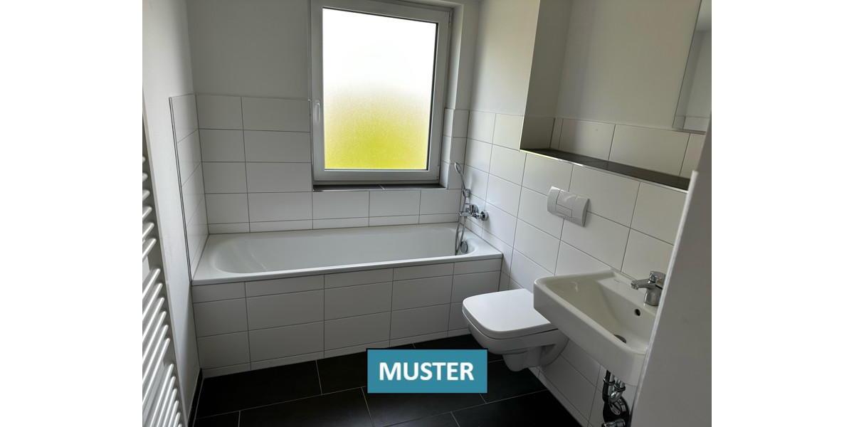 Dachgeschoßwohnung Hamburg Hamburg-Mitte - 4 Zimmer, 108 m&sup2;, 1.624&euro; | Angebot:24524515