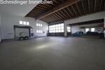 Gewerbeobjekt Biberach an der Riß - 1.500&euro; | Angebot:26272273
